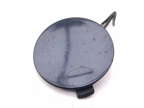 Other KIA OPTIMA (FSGDS6B) 1.7 CRDi | BP31810048O1