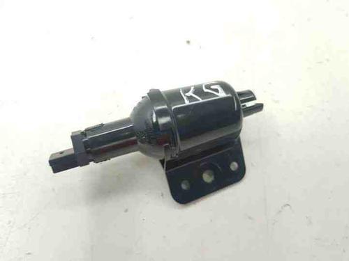 Used Interior roof light BMW 7 (E65, E66, E67) 730 d (211 hp) 28847289