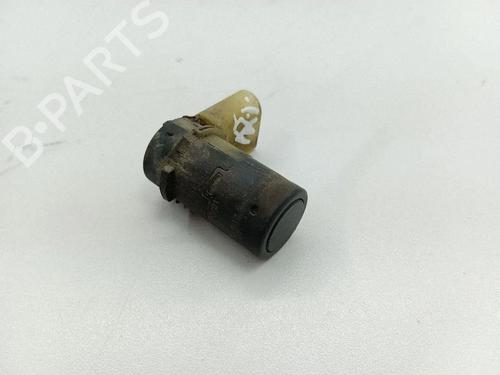 Electronic module AUDI ALLROAD C5 (4BH) 2.5 TDI quattro | BP38247449M83 - Image 5