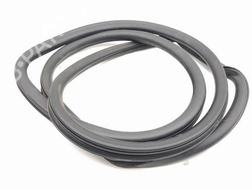 Used Rubber door seal Rubber door seal 36214344 36214344