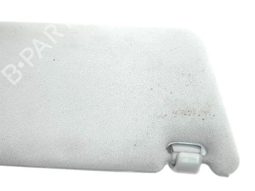 Left sun visor LEXUS GS (_S19_) 450h (GRS191_, GWS191_) | BP36330034I1 - Image 14