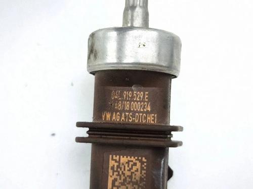 Electronic sensor AUDI A4 B9 Avant (8W5, 8WD) S4 TDI Mild Hybrid quattro | BP38247222M84  - Image 7