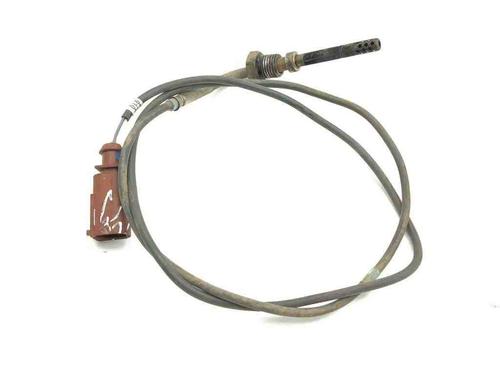 Electronic sensor AUDI Q7 (4MB, 4MG, 4MQ) 45 TDI quattro | BP28875583M84 