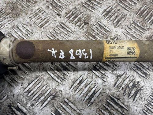 Left front driveshaft KIA NIRO I (DE) E-NIRO | BP33671927M38  - Image 6