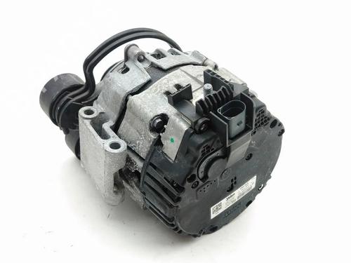 Alternator AUDI A6 C8 (4A2) 40 TDI | BP33227812M7 - Image 5