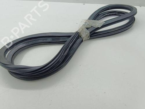 Rubber door seal SEAT ATECA (KH7, KHP) 1.5 TSI | BP28897552C142 