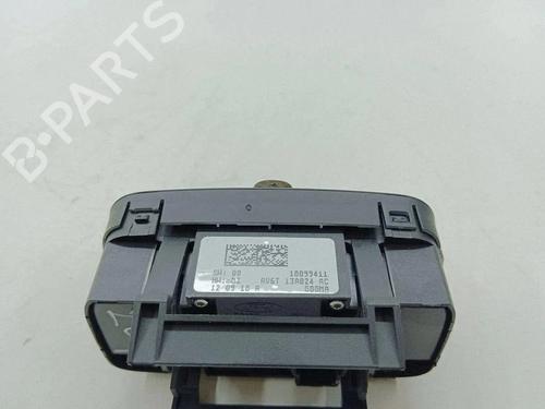 Control unit FORD B-MAX (JK) 1.6 TDCi | BP38250678M11 - Image 2