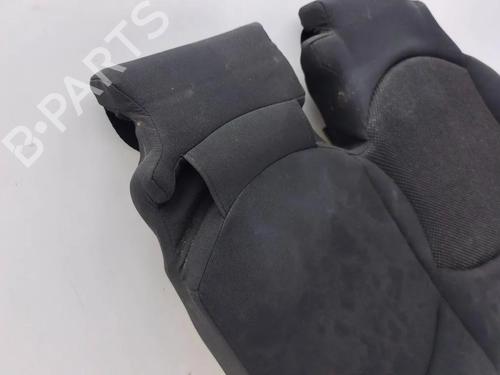 Rear seat MINI MINI COUNTRYMAN (R60) John Cooper Works ALL4 | BP33256533C17 - Image 3