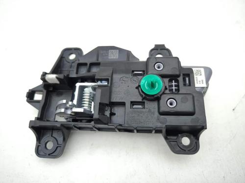 Front right interior door handle HYUNDAI KONA (SX2) EV | BP36061258I14 - Image 6