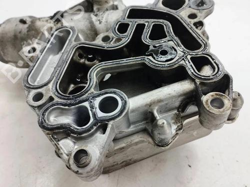 Support MERCEDES-BENZ E-CLASS (W213) E 220 d (213.004) | BP28876995C155 - Image 5