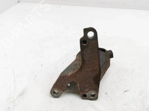 Support TOYOTA RAV 4 IV (_A4_) 2.2 D 4WD (ALA49) | BP28843578C155 