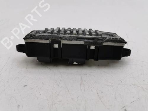 Heater resistor BMW i3 (I01) s Electric | BP33662242M108 - Image 3
