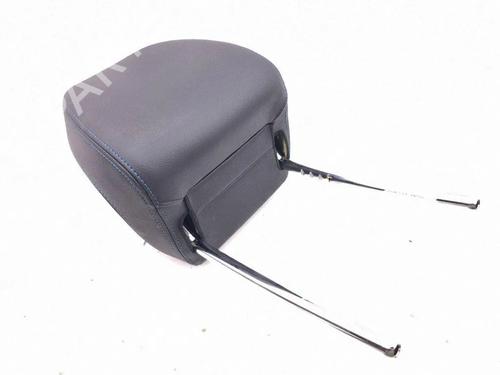 Used Headrest Headrest BMW 3 (G20, G80, G28) 330 e Plug-in-Hybrid (184 hp) 40288555 40288555