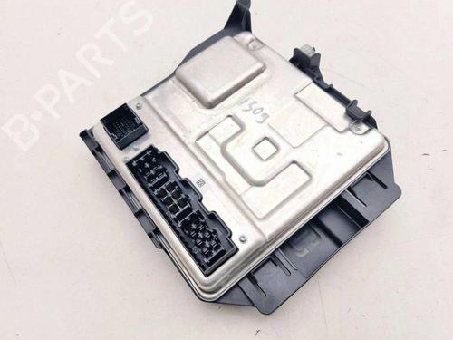 Electronic module VW ID.3 (E11, E12) Pro S | BP40208498M83 - Image 2