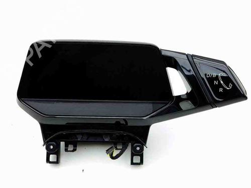 Instrument cluster VW ID.3 (E11, E12) Pro | BP29373759C47 