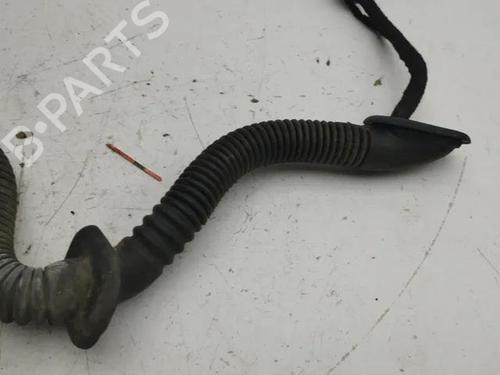 Wiring harness MERCEDES-BENZ B-CLASS Sports Tourer (W246, W242) B 180 CDI (246.200) | BP28865406E16 