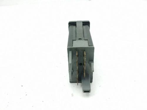Warning switch VW PASSAT B5.5 Variant (3B6) 1.9 TDI | BP40246619I22 - Image 2