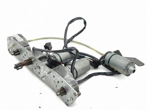 Electronic module MASERATI 4200 GT / COUPE Coupe 4.2 | BP39645104M83 - Image 4