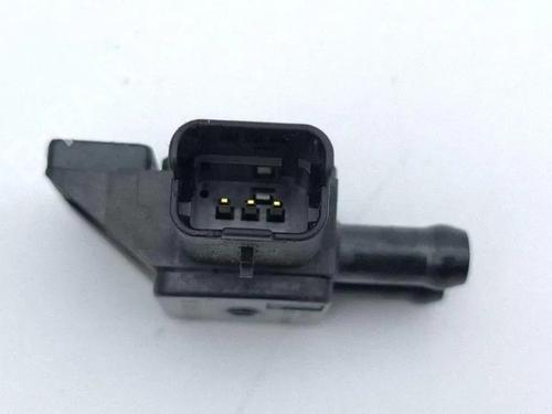 Electronic sensor CITROËN C-CROSSER (VU_, VV_) 2.2 HDi | BP40234301M84 - Image 4