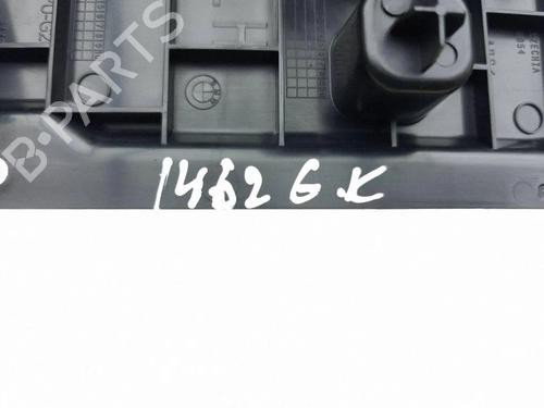 Boot lining BMW i4 (G26) eDrive35 | BP38195386I3  - Image 5