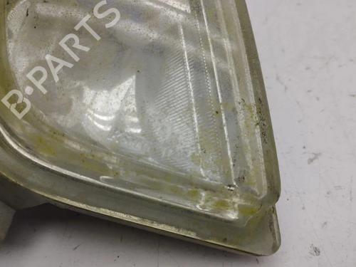 Right front fog light MAZDA 6 Hatchback (GH) 2.2 MZR-CD (GH10) | BP36328409C31  - Image 8