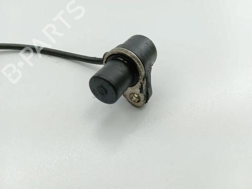 Electronic sensor AUDI A6 C5 Avant (4B5, 4B6) 2.5 TDI | BP33228403M84 - Image 5