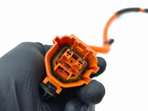 Electronic module KIA NIRO II (SG2) EV | BP37467833M83 - Image 5