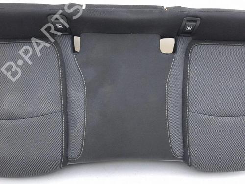 Sæde Bagtil RENAULT MEGANE IV Hatchback (B9A/M/N_) 1.5 dCi 110 (B9A3) | BP37585863C17  - Image 6