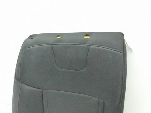 Rear seat HYUNDAI TUCSON (NX4E, NX4A) 1.6 T-GDi | BP37446109C17 - Image 5