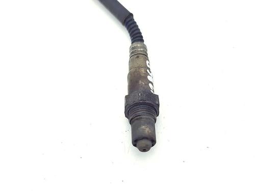 Electronic sensor MASERATI QUATTROPORTE V 4.2 | BP33670248M84 - Image 3