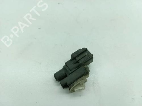 Electronic sensor TOYOTA COROLLA (_E12_) 2.0 D-4D (CDE120R, CDE120L_) | BP33864483M84 - Image 4
