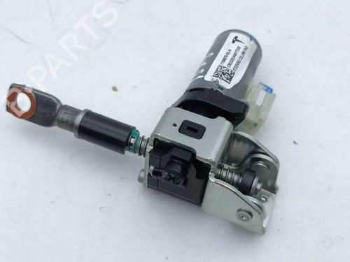 Electronic module TESLA MODEL Y (5YJY) EV Rear-Wheel Drive | BP33261018M83 - Image 2