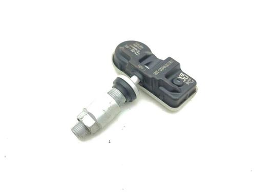 Used Electronic sensor Electronic sensor 28884258 28884258