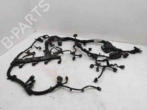 Ledningsnet HONDA CIVIC IX (FK) 2.2 i-DTEC (FK3) (150 hp) 28893740