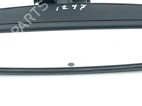 Rear mirror JAGUAR F-PACE (X761) 2.0 TD4 | BP36332132I6 - Image 3