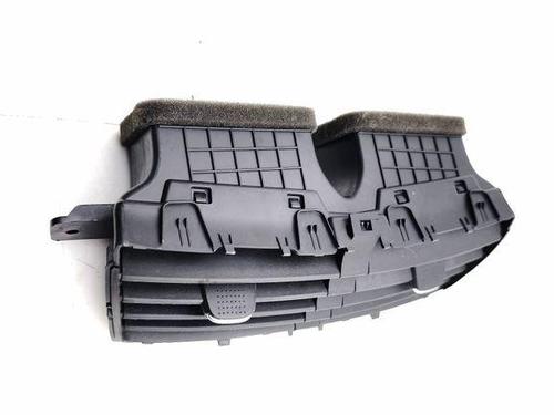 Air vent CHEVROLET TRAX 1.6 | BP29752561I21