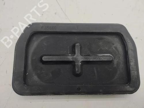 Other TESLA MODEL S (5YJS) 60 | BP28862849O1 - Image 6