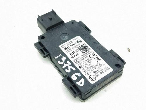 Electronic module HYUNDAI KONA (SX2) EV | BP38280123M83 - Image 2