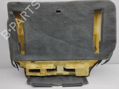 Rear seat CHRYSLER VOYAGER II (ES) 2.5 TD | BP28852222C17 