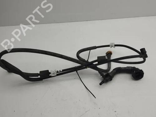 Used Pipe TOYOTA RAV 4 V (_A5_, _H5_) 2.5 Hybrid AWD (AXAH54, AXAL54) (222 hp) 28859996