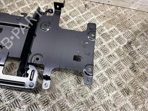 Support JEEP AVENGER (J2) Electric | BP33261066C155 - Image 5