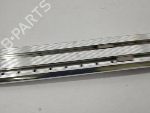 Other OPEL ZAFIRA TOURER C (P12) 2.0 CDTi (75) | BP28851391O1