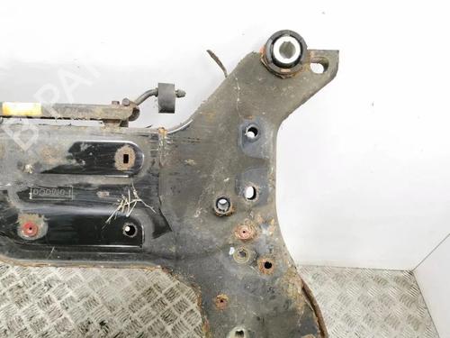 Subframe VOLVO S80 II (124) 2.4 D | BP28887094M9 - Image 6