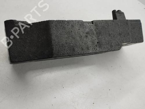 Glove box PORSCHE CAYENNE (92A) 3.0 Diesel | BP33922954C95 - Image 4