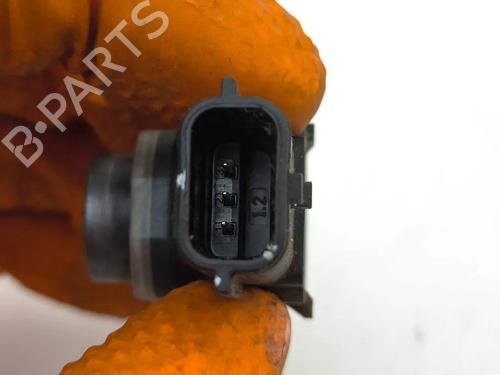 Electronic module RENAULT CAPTUR II (HF_) TCe 100 (HFMT) | BP33669867M83 - Image 5