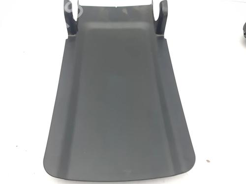 Armrest / Center console FORD KUGA I 2.0 TDCi | BP28871676I20 