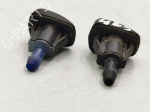 Other HYUNDAI SANTA FÉ II (CM) 2.2 CRDi 4x4 | BP28876510O1