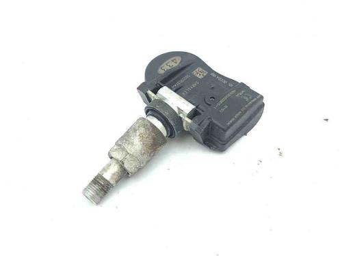 Used Electronic sensor CHRYSLER GRAND VOYAGER V (RT) 2.8 CRD (163 hp) 28899576