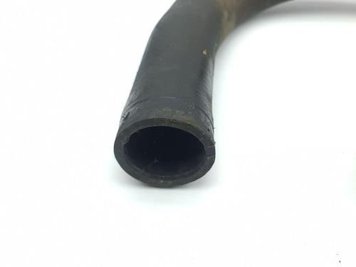 Pipe HONDA ACCORD VIII Estate (CW) 2.2 i-DTEC (CW3) | BP28888648M125 