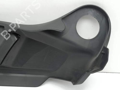 Other SEAT ATECA (KH7, KHP) 1.0 TSI | BP36203990O1 - Image 5